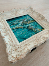 Load image into Gallery viewer, Aruba View
