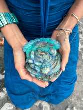 Load image into Gallery viewer, RELICS OF ATLANTIS I
