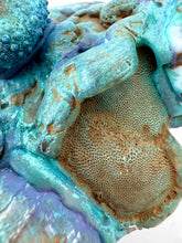 Load image into Gallery viewer, RELICS OF ATLANTIS II
