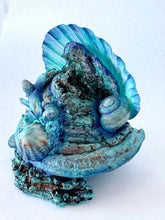 Load image into Gallery viewer, RELICS OF ATLANTIS I
