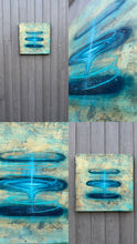 Load image into Gallery viewer, Astral Codes from the Grid III
