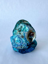 Load image into Gallery viewer, RELICS OF ATLANTIS III
