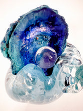 Load image into Gallery viewer, YLIUM II
