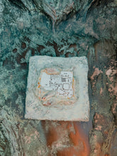 Load image into Gallery viewer, Atlantis Inner Tech III

