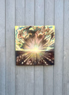 Sun Bloom