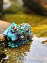 Load image into Gallery viewer, YLIUM IV

