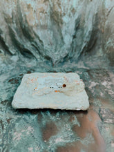 Load image into Gallery viewer, Atlantis Inner Tech II
