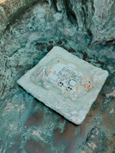 Load image into Gallery viewer, Atlantis Inner Tech V
