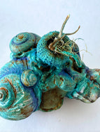 RELICS OF ATLANTIS II