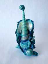 Load image into Gallery viewer, RELICS OF ATLANTIS IV
