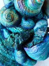 Load image into Gallery viewer, RELICS OF ATLANTIS III
