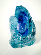 Load image into Gallery viewer, YLIUM II
