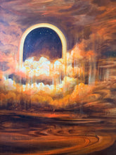 Load image into Gallery viewer, The Ether Walkers
