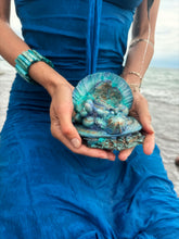 Load image into Gallery viewer, RELICS OF ATLANTIS I
