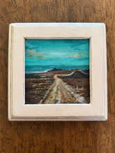 Load image into Gallery viewer, Aruba view II
