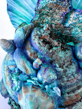 Load image into Gallery viewer, RELICS OF ATLANTIS I
