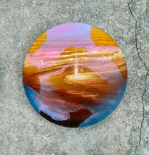 Load image into Gallery viewer, Seeing Beyond III
