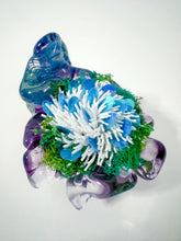 Load image into Gallery viewer, YLIUM III
