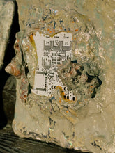 Load image into Gallery viewer, Atlantis Inner Tech IV
