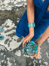 Load image into Gallery viewer, RELICS OF ATLANTIS I
