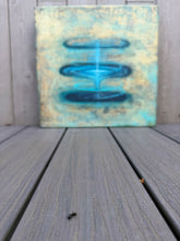 Load image into Gallery viewer, Astral Codes from the Grid III
