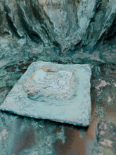 Load image into Gallery viewer, Atlantis Inner Tech III
