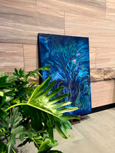 Load image into Gallery viewer, Spirit of a Sacred Tree
