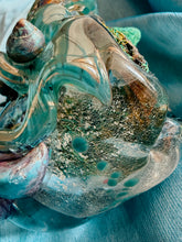 Load image into Gallery viewer, YLIUM IV
