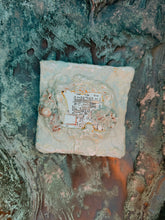 Load image into Gallery viewer, Atlantis Inner Tech IV
