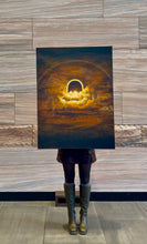 Load image into Gallery viewer, The Ether Walkers
