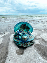 Load image into Gallery viewer, RELICS OF ATLANTIS I
