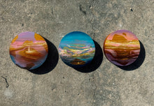 Load image into Gallery viewer, Seeing Beyond II
