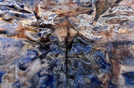 PAREIDOLIA DREAM