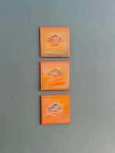 Load image into Gallery viewer, Cloudcraft II
