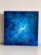 Pleiades Quest