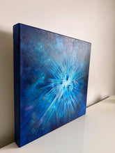 Load image into Gallery viewer, Pleiades Quest
