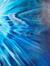 Load image into Gallery viewer, Pleiades Quest
