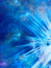 Load image into Gallery viewer, Pleiades Quest
