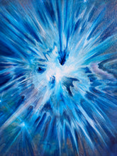 Load image into Gallery viewer, Pleiades Quest
