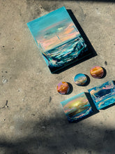 Load image into Gallery viewer, After Mist II
