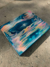 Load image into Gallery viewer, After Mist II

