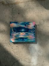 Load image into Gallery viewer, After Mist II
